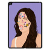 Olivia iPad Cases