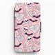 HalloweenWallet Phone Cases