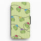 PatternsWallet Phone Cases