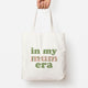 Mother's DayTote Bags