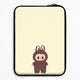 Black FridayLaptop Sleeves