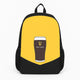 Father's DayBackpacks
