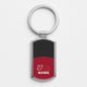 What's HotKeyrings