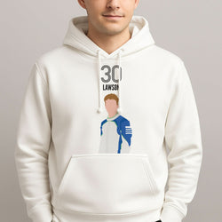 Lawson 2026  Mens Hoodie