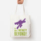 Toy StoryTote Bags
