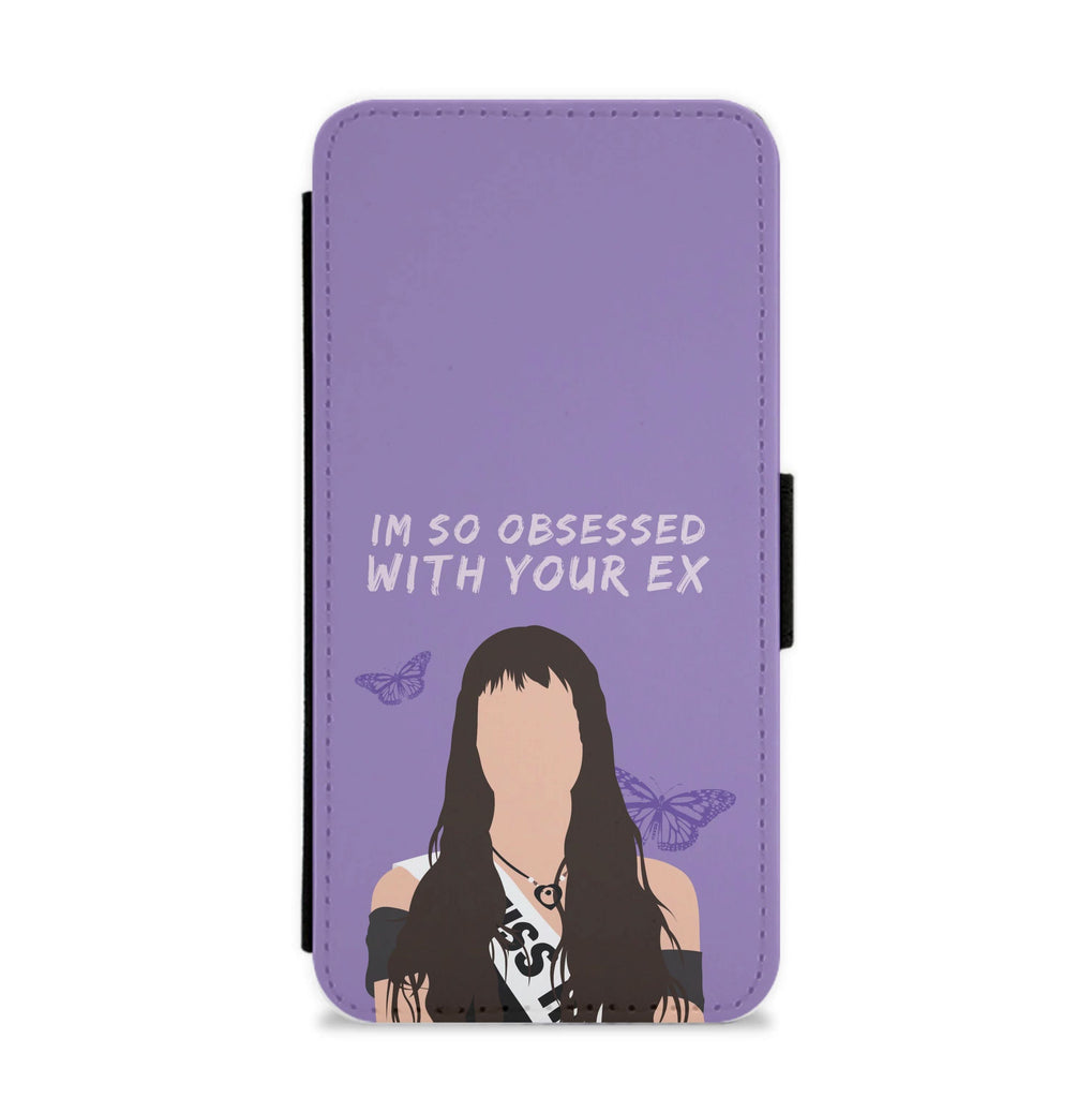 Free personalisation on all phone cases