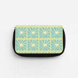 All Products Pencil Cases