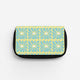 Abstract PatternsPencil Cases
