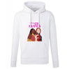 The Boys Hoodies