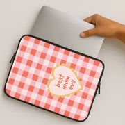 Best Mum Eva Laptop Sleeve 2