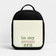 Mother's DayLunchboxes