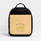 Christmas Lunchboxes