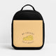 FunnyLunchboxes
