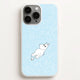 ChristmasPhone Cases