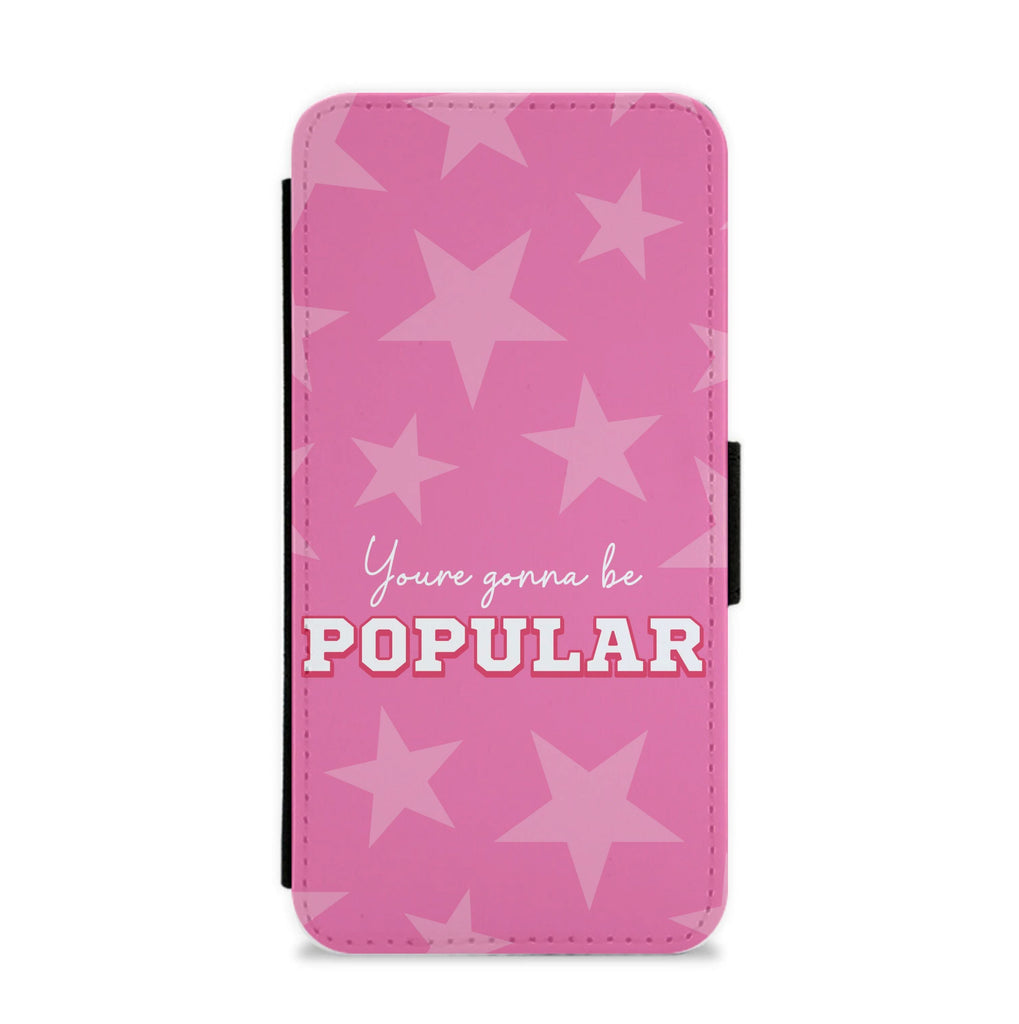 Free personalisation on all phone cases