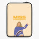 Tate McraeLaptop Sleeves