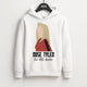 Doctor WhoKids Hoodies