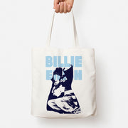 HMHAS Cover  Tote Bag 1