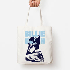HMHAS Cover  Tote Bag