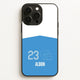 F1Phone Cases