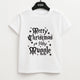 ChristmasKids T-Shirts