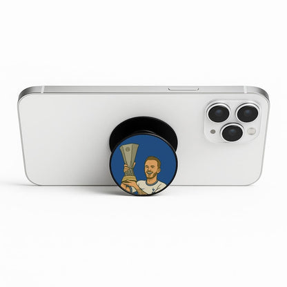 Maddison's Trophy Lift Phone Stand