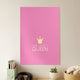 Mother's DayPosters