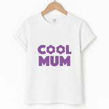 Clothing T-Shirts