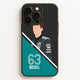 What's HotPhone Cases