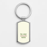 Mother's Day Keyrings
