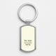 Mother's DayKeyrings
