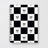Patterns Notebooks
