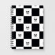 HalloweenNotebooks