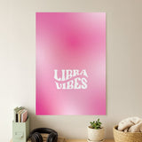 Astrology Posters