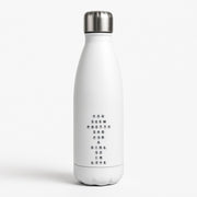 YSPSFAGSIL Water Bottle 1