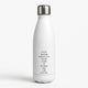 OliviaWater Bottles