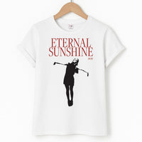 Red Sunshine 2025 T-Shirt