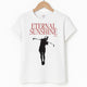 Everything but casesT-Shirts