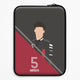 F1Laptop Sleeves