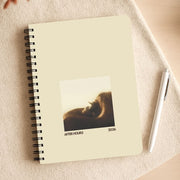 AH Album Notebook 3