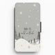 ChristmasWallet Phone Cases