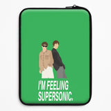 All Products Laptop Sleeves