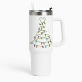 Disney Tumblers