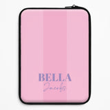 Trending Laptop Sleeves