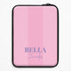 PersonalisedLaptop Sleeves