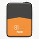 What's HotLaptop Sleeves