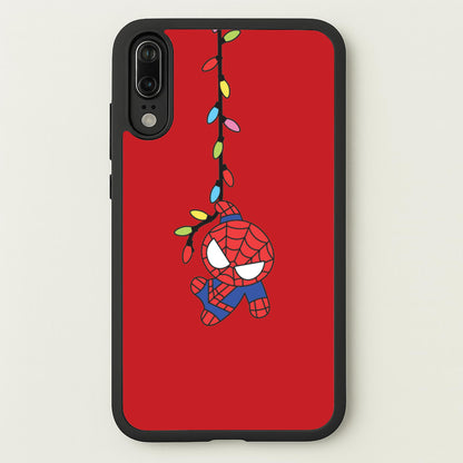  Huawei P20 Case