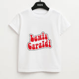 All Products Kids T-Shirts