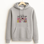 My Little Soda Hoodie 2