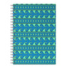 Moana Notebooks